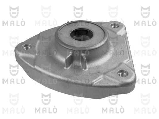 Suspension Strut Support Mount (244352)