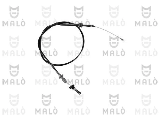 Accelerator Cable (26974)