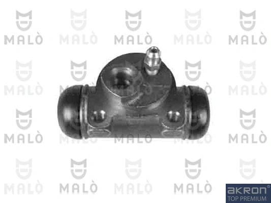 Wheel Brake Cylinder (90045)