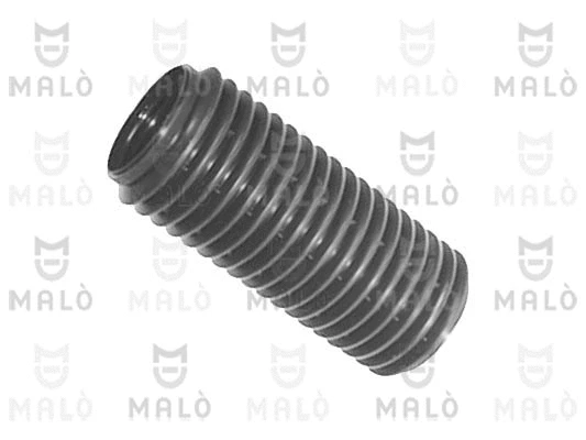 Protective Cap/Bellow, shock absorber (176974)