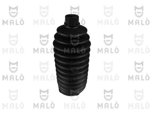 Bellow, steering (503081)