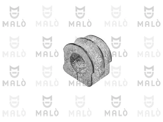 Mounting, stabiliser bar (175585)