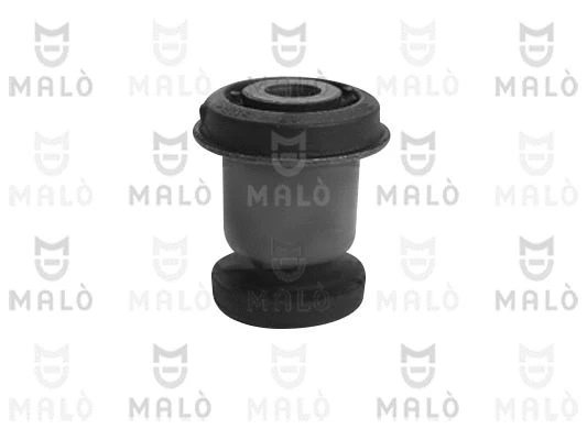 Mounting, control/trailing arm (35031)