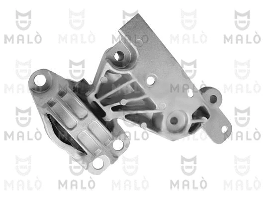 Mounting, engine (180746)