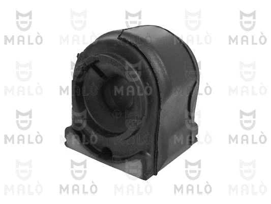Mounting, stabiliser bar (245391)