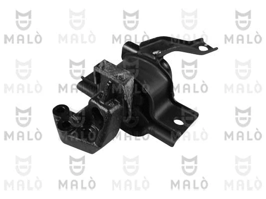 Mounting, engine (52008)