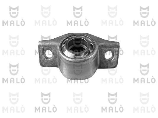 Suspension Strut Support Mount (285061)