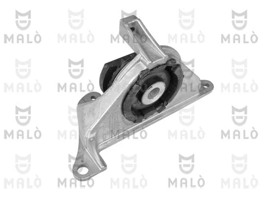 Mounting, engine (148824)