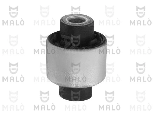 Mounting, control/trailing arm (17142)