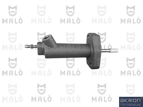 Slave Cylinder, clutch (88694)