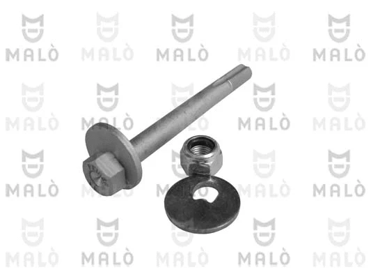Repair Kit, control arm (24019)