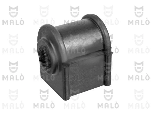 Mounting, stabiliser bar (530321)