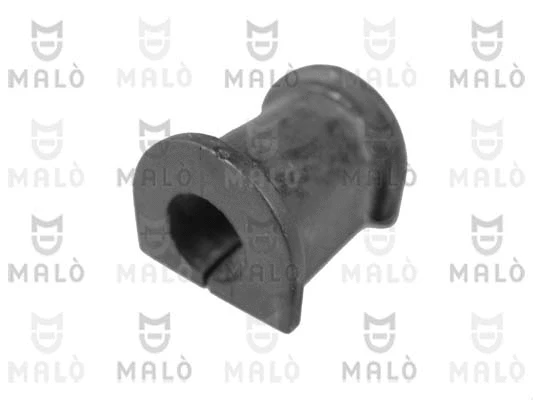 Mounting, stabiliser bar (270421)