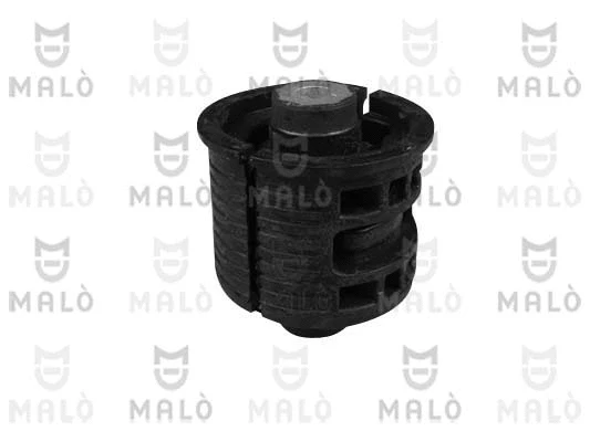 Bushing, axle beam (177362)