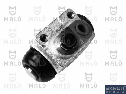 Wheel Brake Cylinder (90328)