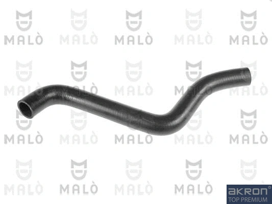 Radiator Hose (19408A)