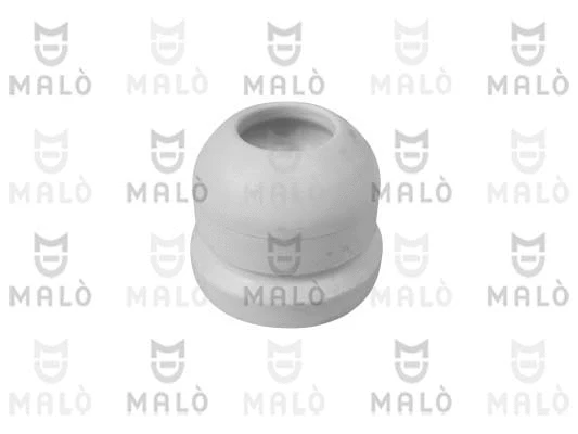 Rubber Buffer, suspension (280041)