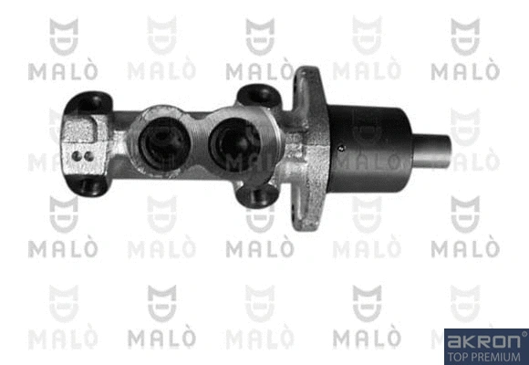 Brake Master Cylinder (89404)