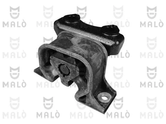 Mounting, engine (28221)