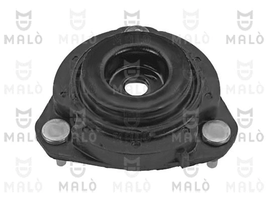 Suspension Strut Support Mount (230031)
