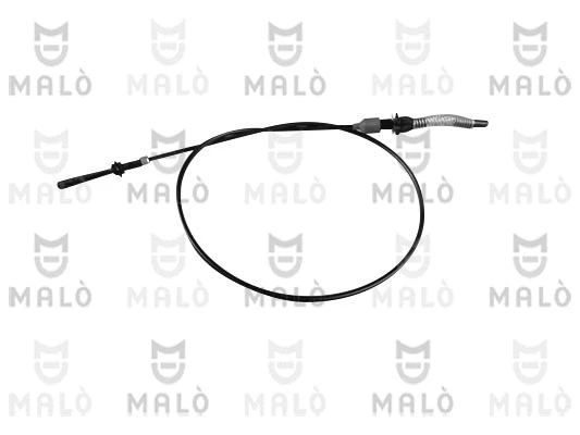 Accelerator Cable (22098)