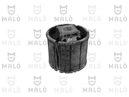 Bushing, axle beam (271322)