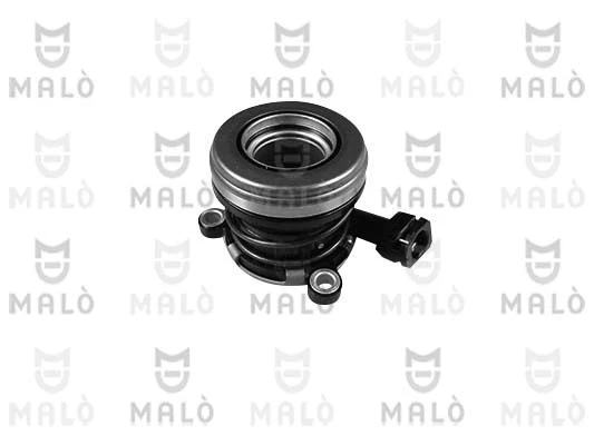 Central Slave Cylinder, clutch (88697)