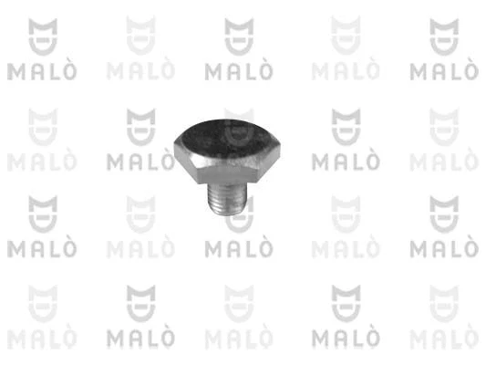 Screw Plug, oil sump (120023)