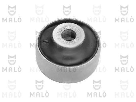 Mounting, control/trailing arm (174211)