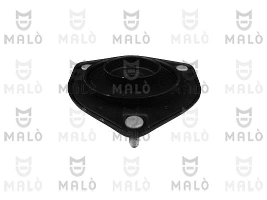 Suspension Strut Support Mount (52202)