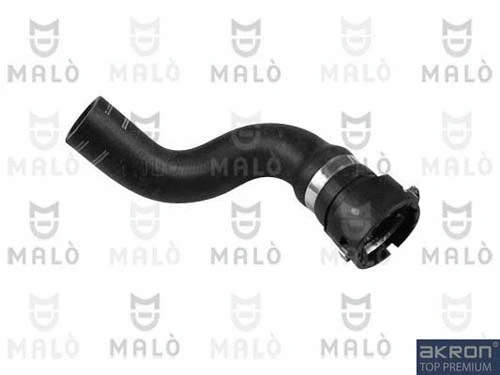 Radiator Hose (146226A)