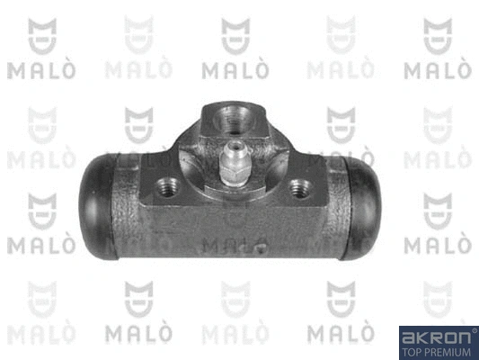 Wheel Brake Cylinder (90154)