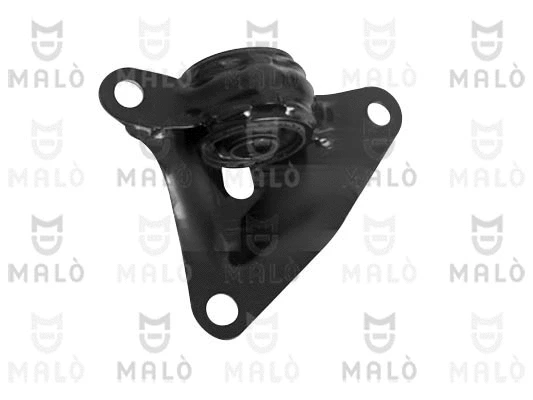 Mounting, control/trailing arm (52574)