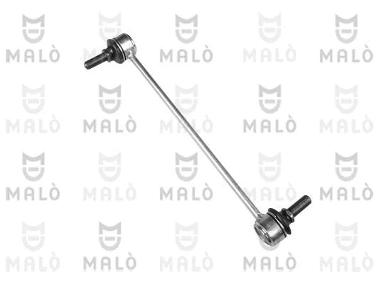 Link/Coupling Rod, stabiliser bar (52101)