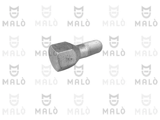 Wheel Stud (119018)
