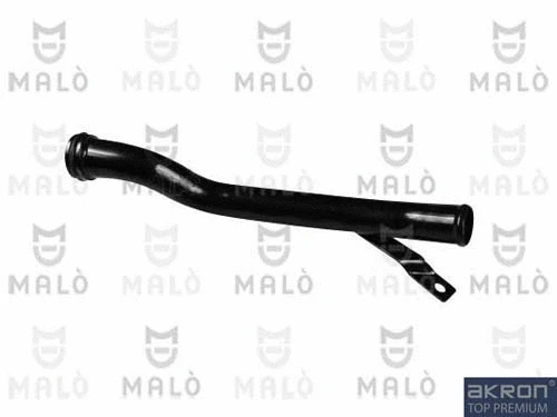 Coolant Pipe (14788)