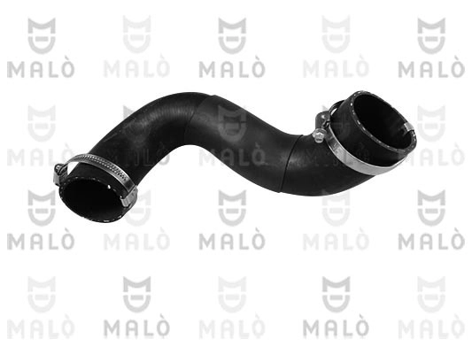 Charge Air Hose (35024A)