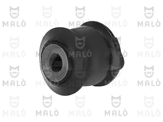 Mounting, control/trailing arm (52573)