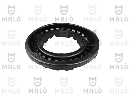 Bushing, axle beam (33040)