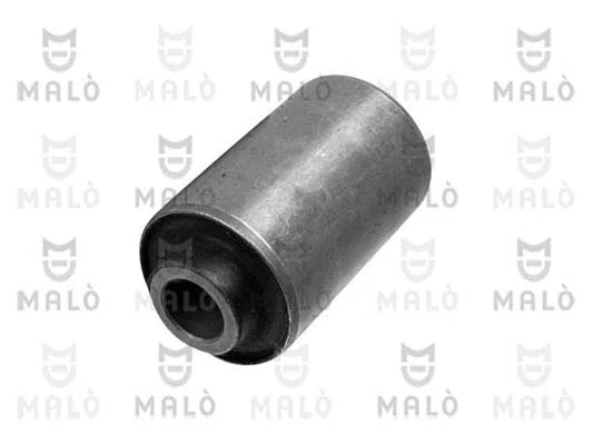 Mounting, control/trailing arm (302571)