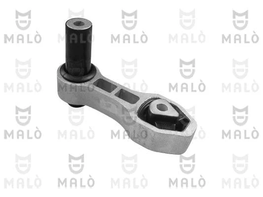 Mounting, engine (146552)