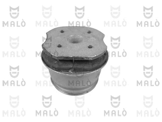 Bushing, axle beam (14814)