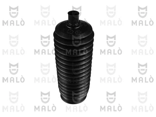 Bellow, steering (28040)