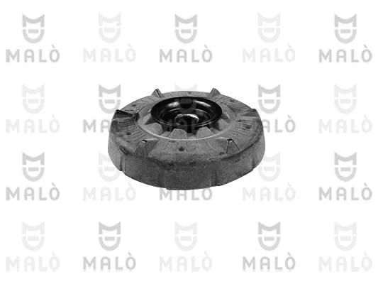 Suspension Strut Support Mount (28506)