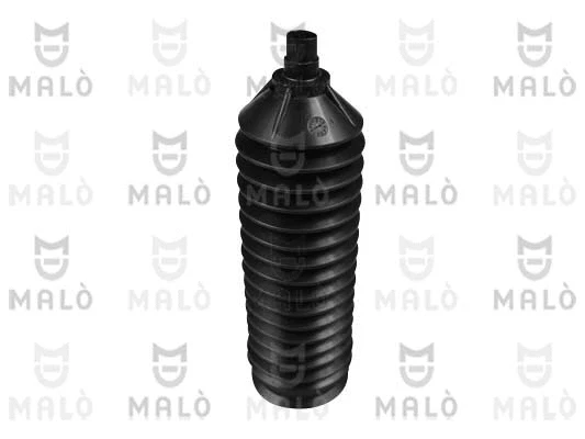 Bellow, steering (50707)