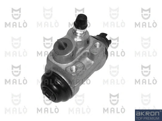 Wheel Brake Cylinder (90327)