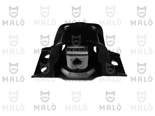 Mounting, engine (502281)