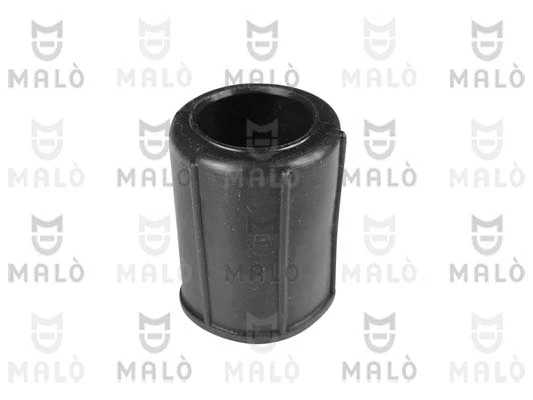 Protective Cap/Bellow, shock absorber (6225)