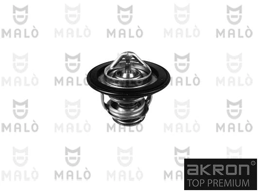Thermostat, coolant (TER526)