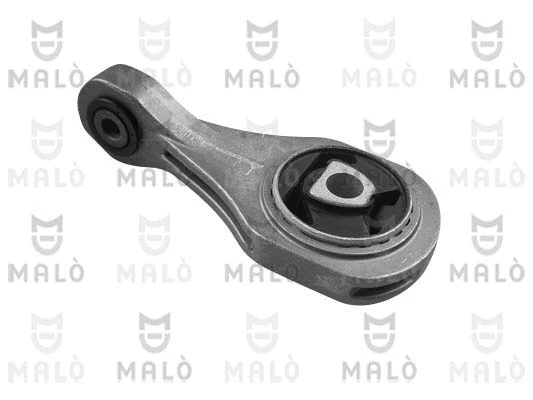 Mounting, engine (73951)